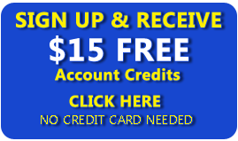 Free 60-Day Trial