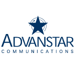 Advanstar