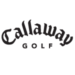 Calloway-golf