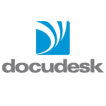 Docudesk