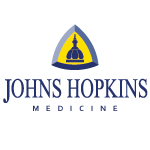 Jhopkins
