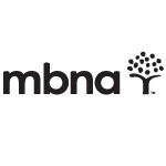 Mbna