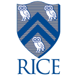 Rice-university