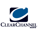 Clear-channel
