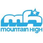 Mountain-high
