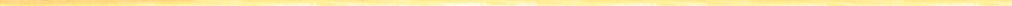 Gold_bar